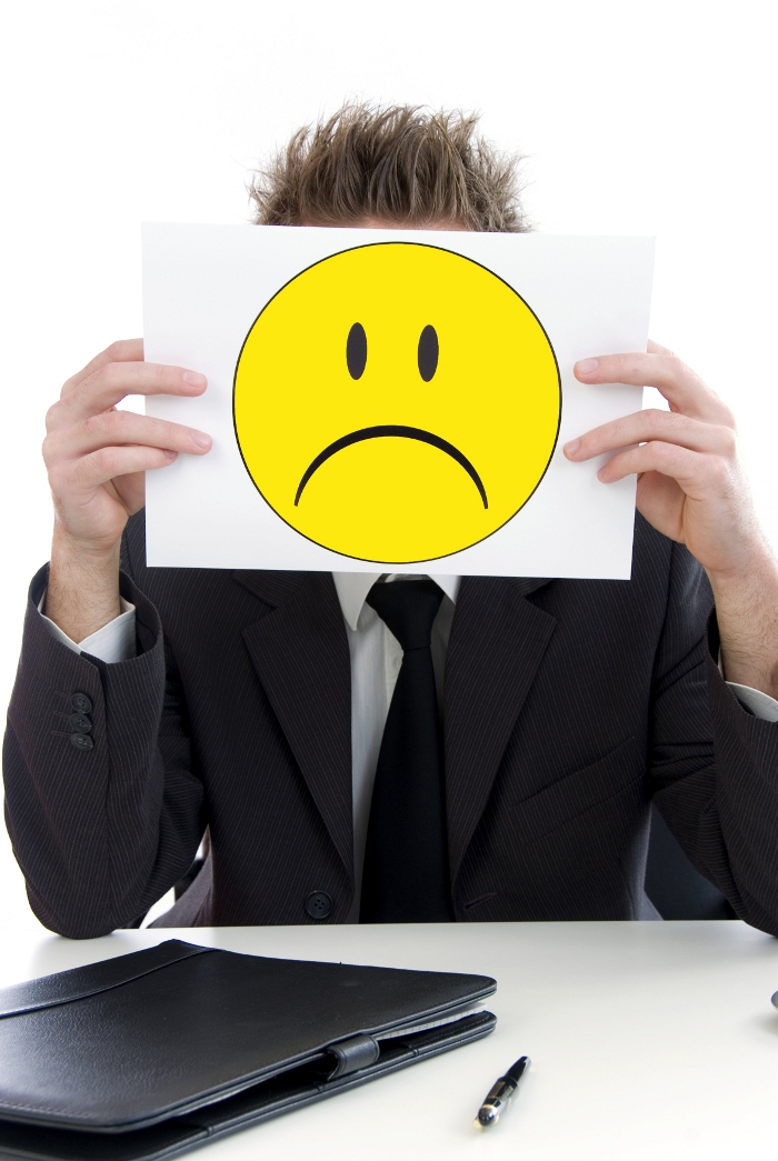 Синдром Эмоционального Выгорания Медицинской Сестры