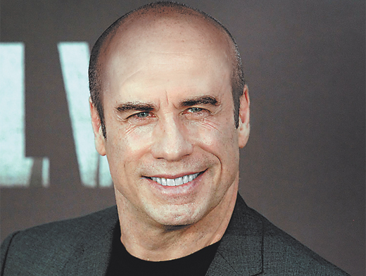 http://www.aif.ru/pictures/201210/a_travolta_col520.jpg