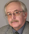 років