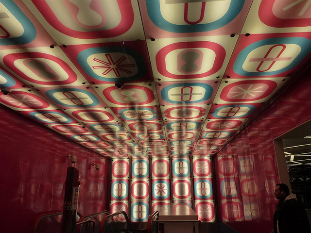 самая лучшая станция метро в мире. Смотреть фото самая лучшая станция метро в мире. Смотреть картинку самая лучшая станция метро в мире. Картинка про самая лучшая станция метро в мире. Фото самая лучшая станция метро в мире самая лучшая станция метро в мире. Смотреть фото самая лучшая станция метро в мире. Смотреть картинку самая лучшая станция метро в мире. Картинка про самая лучшая станция метро в мире. Фото самая лучшая станция метро в мире