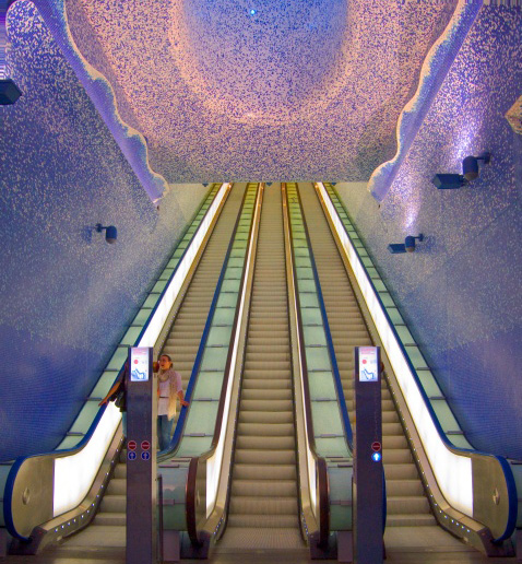 самая лучшая станция метро в мире. Смотреть фото самая лучшая станция метро в мире. Смотреть картинку самая лучшая станция метро в мире. Картинка про самая лучшая станция метро в мире. Фото самая лучшая станция метро в мире самая лучшая станция метро в мире. Смотреть фото самая лучшая станция метро в мире. Смотреть картинку самая лучшая станция метро в мире. Картинка про самая лучшая станция метро в мире. Фото самая лучшая станция метро в мире