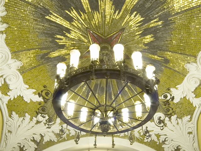 самая лучшая станция метро в мире. Смотреть фото самая лучшая станция метро в мире. Смотреть картинку самая лучшая станция метро в мире. Картинка про самая лучшая станция метро в мире. Фото самая лучшая станция метро в мире самая лучшая станция метро в мире. Смотреть фото самая лучшая станция метро в мире. Смотреть картинку самая лучшая станция метро в мире. Картинка про самая лучшая станция метро в мире. Фото самая лучшая станция метро в мире