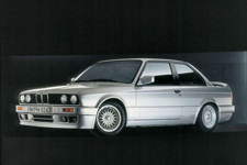 BMW-325i.jpg