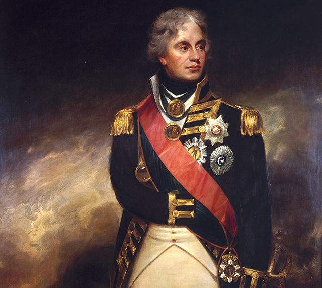 Зображення