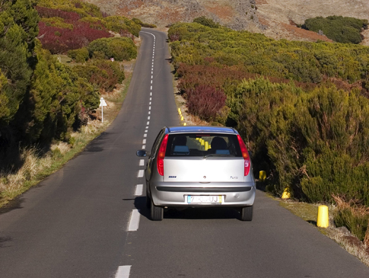 Картинки по запросу обкатка автомобиля