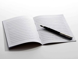 10 слов русского языка, которые часто пишут с ошибками