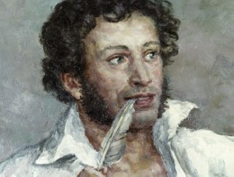 10 слов русского языка, которые часто пишут с ошибками